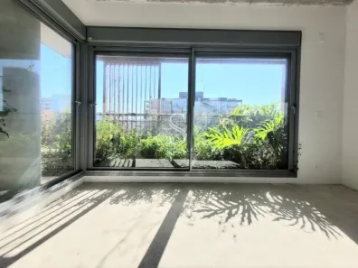 Apartamento com 3 Quartos à venda, 167m² no Bela Vista, São Paulo