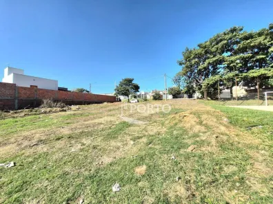 Lote/Terreno à venda, 175m² no Paulicéia, Piracicaba