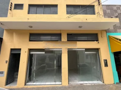 Galpão/Depósito/Armazém à venda, 225m² no Centro, Campinas