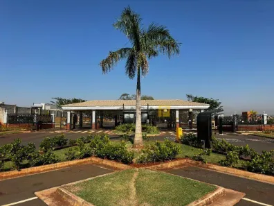 Lote/Terreno à venda, 490m² no Parque Fortaleza, Nova Odessa