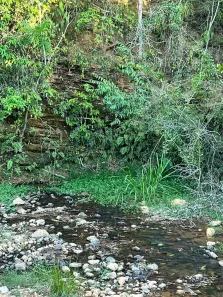 Lote/Terreno à venda, 20790m² no , Jaboticatubas