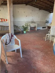 Casa com 5 Quartos à venda, 240m² no Centro, Niterói