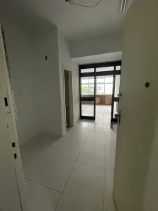 Sala Comercial para alugar, 28m² no Copacabana, Rio de Janeiro