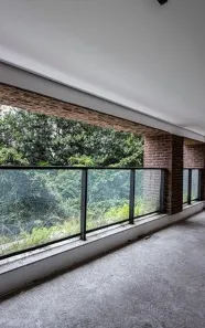 Apartamento com 3 Quartos à venda, 155m² no Vila Prudente, São Paulo