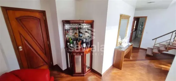 Cobertura com 3 Quartos à venda, 396m² no Recreio dos Bandeirantes, Rio de Janeiro