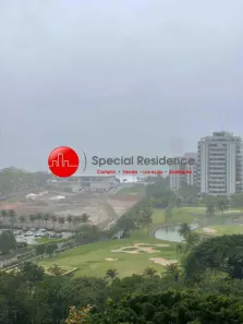 Apartamento com 2 Quartos à venda, 82m² no Barra da Tijuca, Rio de Janeiro