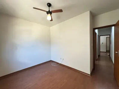 Apartamento com 2 Quartos à venda, 54m² no Granbery, Juiz de Fora