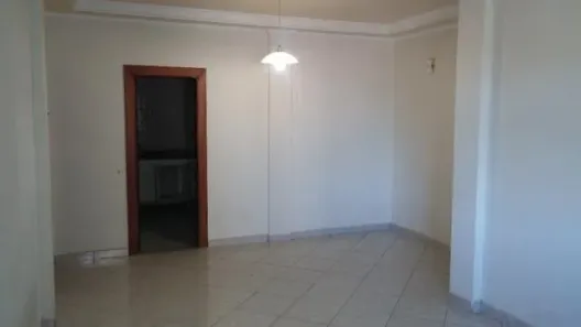 Apartamento com 3 Quartos à venda, 138m² no Lídice, Uberlândia