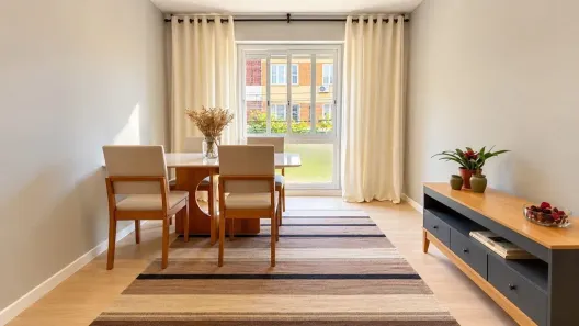 Apartamento com 2 Quartos à venda, 73m² no São Geraldo, Porto Alegre