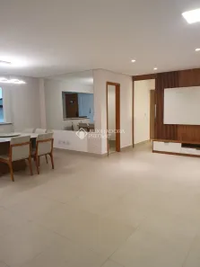 Apartamento com 3 Quartos à venda, 173m² no Centro, São Bernardo do Campo