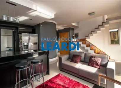 Apartamento com 2 Quartos à venda, 142m² no Planalto Paulista, São Paulo
