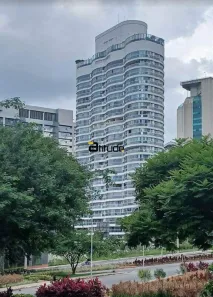 Apartamento com 3 Quartos para alugar, 90m² no Dezoito do Forte Empresarial/Alphaville., Barueri