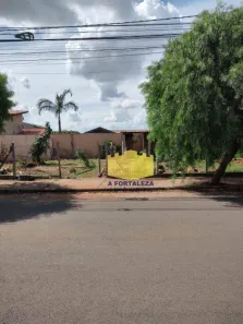 Lote/Terreno para alugar, 358m² no Jardim Terramérica I, Americana