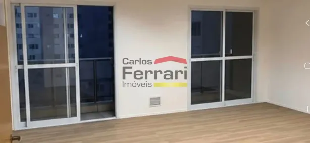 Prédio Comercial à venda, 40m² no Aclimação, São Paulo