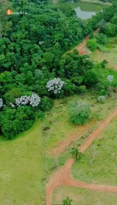Lote/Terreno à venda, 9000m² no Batatuba, Piracaia