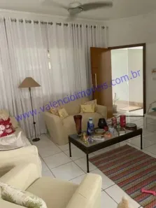 Casa com 2 Quartos à venda, 140m² no Parque Nova Carioba, Americana