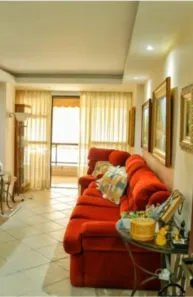 Apartamento com 2 Quartos à venda, 90m² no Recreio dos Bandeirantes, Rio de Janeiro