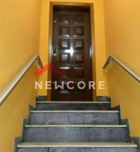 Sobrado com 3 Quartos à venda, 150m² no Vila Alpina, São Paulo