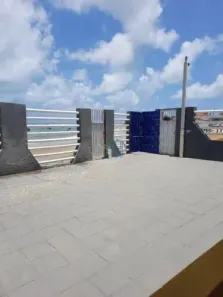 Casa com 5 Quartos à venda, 320m² no , Extremoz