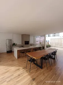Apartamento com 4 Quartos para alugar, 169m² no Goiabeira, Cuiabá