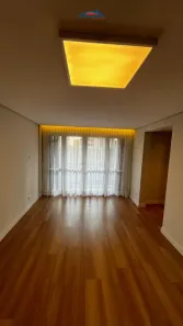 Apartamento com 3 Quartos à venda, 127m² no Centro, São Leopoldo