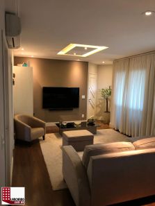 Apartamento com 3 Quartos à venda, 94m² no Bosque da Saúde, São Paulo