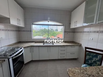Sobrado com 2 Quartos à venda, 98m² no Jardim São Ricardo, São Paulo