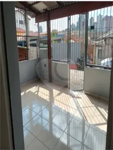 Ponto Comercial para alugar, 73m² no Jardim Monte Kemel, São Paulo