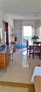 Casa de Condomínio com 3 Quartos à venda, 240m² no Condomínio Residencial Terras do Oriente, Valinhos