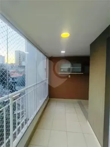 Apartamento com 2 Quartos à venda, 75m² no Casa Verde, São Paulo