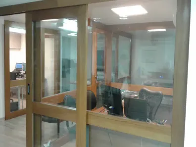 Sala Comercial à venda, 118m² no Jardim Paulista, São Paulo