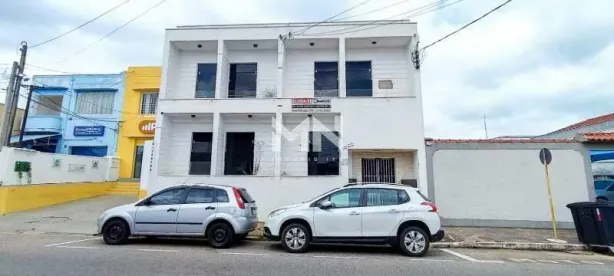 Imóvel Comercial com 2 Quartos para alugar, 50m² no Centro, Itu
