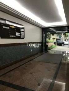 Sala Comercial para alugar, 140m² no Moinhos de Vento, Porto Alegre