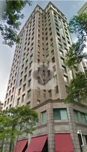 Sala Comercial para alugar, 292m² no Jardim Europa, São Paulo