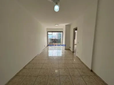 Apartamento com 2 Quartos à venda, 108m² no Aparecida, Santos