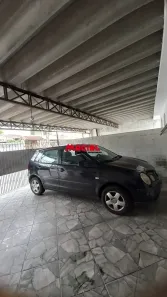 Casa com 3 Quartos à venda, 231m² no Vila Tesouro, São José dos Campos