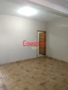 Casa com 2 Quartos à venda, 107m² no Quintino Facci I, Ribeirão Preto