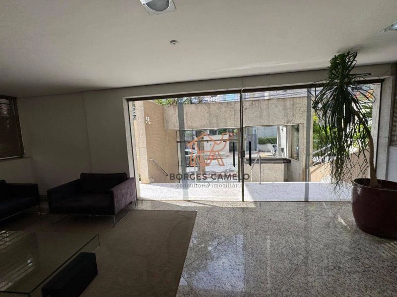 Foto 58