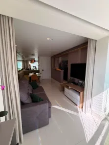 Apartamento com 2 Quartos para alugar, 62m² no Consolação, São Paulo