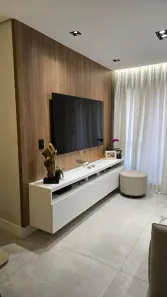 Apartamento com 3 Quartos à venda, 70m² no Santa Teresinha, São Paulo