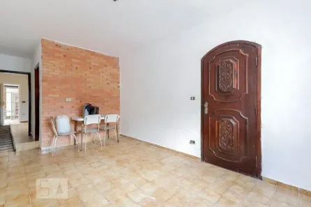 Casa com 2 Quartos à venda, 180m² no Parque Vitória, São Paulo