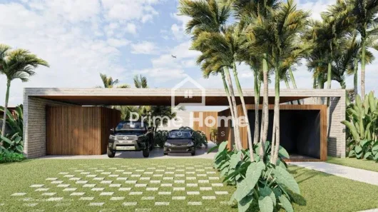 Casa de Condomínio com 5 Quartos à venda, 665m² no Loteamento Residencial Pedra Alta (Sousas), Campinas