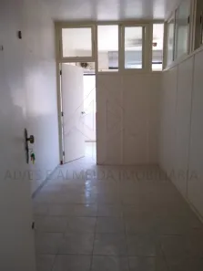 Sala Comercial para alugar, 30m² no Brooklin Paulista, São Paulo