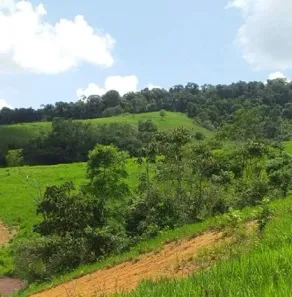 Fazenda/Sítio com 1 Quarto à venda, 330000m² no , Cajueiro