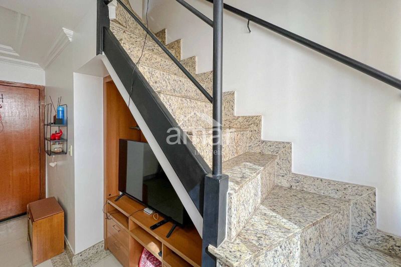 Foto 39