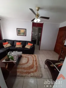 Apartamento com 2 Quartos à venda, 53m² no Parque Flamengo, São Paulo