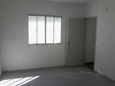 Apartamento com 3 Quartos à venda, 100m² no Centro, Diadema