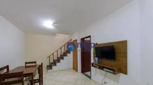 Casa com 2 Quartos à venda, 71m² no Vila Nova Mazzei, São Paulo