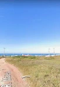 Lote/Terreno à venda, 750m² no Aquiraz, Aquiraz