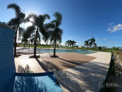 Lote/Terreno à venda, 400m² no Parque Aurora, Campos dos Goytacazes